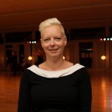 Antoinette Langereis