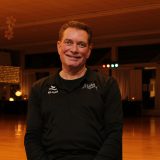 Klaas Paksa