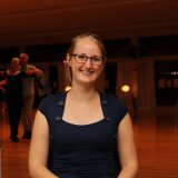 Laura Koopman