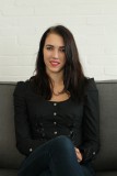 Liënne Stremmelaar