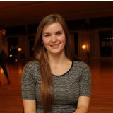 Saskia Stoffers