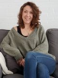 Marith Veldkamp