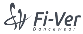 logo fi-ver