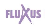 logo fluxus