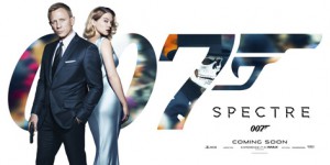 150909-SPECTRE-artwork-bond-swann-007