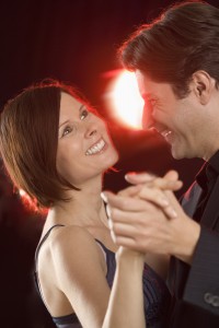 shutterstock_231221293