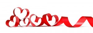 valentijnsdag
